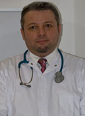 Dr. Horvath Atilla